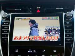 ڽʥӡ۰δΤʥӤϡ鴶ФƤޤ£ʤɥǥǽ⽼¤ƤޤΤǡžڤޤ 3