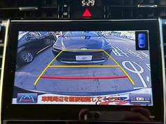 ڥХåʥХåǰǧǤޤ֤ˤ⥪ǽǤ 4