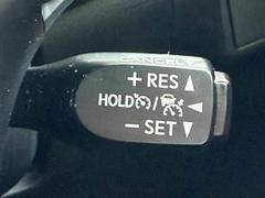 ڥץƥ֥롼ȥ۹®ԻΤ֤ɽƤΤǡĹΥɥ饤֤ϫ礭ڸޤ 5