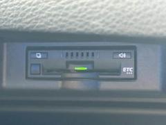 ڥӥȥţԣáۤǹ®ƻϩ⥹ࡼ˾ߤǽǡǼľ夫αΥɥ饤֤ǽǤ 6