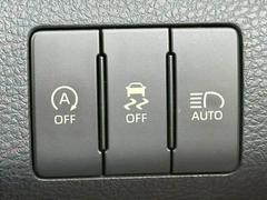 ڥȥޥåϥӡۥϥӡࡦӡ򥫥ǼưΤưڤؤʵǽǤ 7