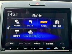 ڽʥӡ۰δΤʥӤϡ鴶ФƤޤ£ʤɥǥǽ⽼¤ƤޤΤǡžڤޤ 3