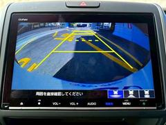 ڥХåʥХåǰǧǤޤ֤ˤ⥪ǽǤ 4