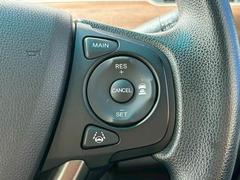 ڥץƥ֥롼ȥ۹®ԻΤ֤ɽƤΤǡĹΥɥ饤֤ϫ礭ڸޤ 5