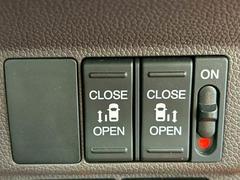 ξ¦ѥ饤ɥɥ۱žʤܥҤȤĤǳĲǽʥ饤ɥɥǤΤޤλʤΩޤ͡ 6