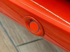 ڥʡ󥵡۾㳲ʪȤܶΥ򲻤ǥץ쥤Ƿٹ𤷤ޤԴ֤ޤ 7