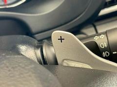 ڥѥɥ륷եȡ۹®ƻϩԻʤɡ󥸥֥졼ѤݤˤʥեȤǤ 4