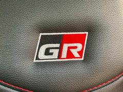 ѥݡƥȤˣǣҥ֥䥷С֥륹ƥåʤɡ̻ͼ֤ʤǤϤ̴̣廊뱿žʤǤ 5