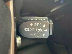 ڥ졼롼ȥξǤ졼䥫Ȥä륯ޤξΤ®٤ĴƤޤΥɥ饤֤ι®ƻϩʤɤǤϫڸΩޤ 6