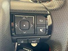 ڥȥ西եƥ󥹡ͷڸ֥졼æۤʤɺǿ¤Ƥޤ 7