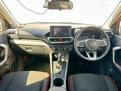 䤤碌Ϥڤˡڣ--ۡҥۡڡ⤴ڣͣţǣӣգۤǸ 3