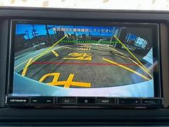 ڥХåʥХåǰǧǤޤ֤ˤ⥪ǽǤ 5