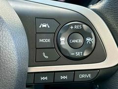 ڥץƥ֥롼ȥ۹®ԻΤ֤ɽƤΤǡĹΥɥ饤֤ϫ礭ڸޤ 6