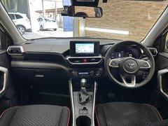 ݥȤ⤯˸餷ɤåԥåȤϥ󥰥ɥ饤֤˺Ŭپä¤ߤĤǤ 3