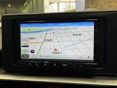 ڥåĥꥢʥӡǣ͡ƣ͡£ 4