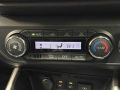 򤷤ƤСζưĴᤷƤڥȥۤǯŬʥɥ饤֤򤪳ڤߤޤ 6