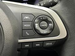 ڥ졼롼ȥǹ®ƻϩαžڡǤ 7