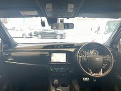 䤤碌ϣݣݣޤǢ̳ƻ̡졢ᵦ񡢶彣Τͤˤϣˡӣգ祹åդǫˤפޤ 2