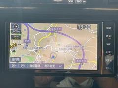 ˵ʤ饹ޡȥեǾ̡ͣţǣӣգŹǤϣףţ¾̥ӥƳƤޤܺ٤ŹޤޤǤ礻ԣţ̡ݣݣ 3