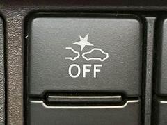 ھͷڸ֥졼ΤȤ˥졼䥻󥵡ʤɤ㳲ʪξʤɤΤͤβǽݤ˶۵ޥ֥졼򤫤뵡ǽǤ 7