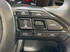 ڥץƥ֥롼ȥ۹®ԻΤ֤ɽƤΤǡĹΥɥ饤֤ϫ礭ڸޤ 6