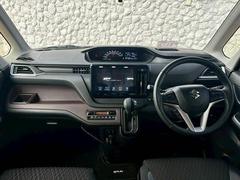 ݥȤ⤯Ϥɤ볦ݤƤޤĹΥΥɥ饤֤ǤˤŬ˱žǤޤ 2