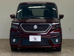 Ƽ索ȥ⤴ѰդƤޤƬ⣰ߤ鿳ǽ󤫤飱ޤǤʧĺޤ 3