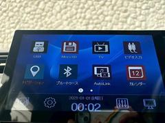 ǿʥӤ⤴⤷Ƥޤåĥꥢѥ󡦥ץΥʥӤ谷ƤꡢХå顦եåץ˥μդǽǤ 5