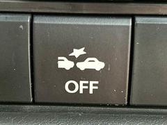 ھͷڸ֥졼ΤȤ˥졼䥻󥵡ʤɤ㳲ʪξʤɤΤͤβǽݤ˶۵ޥ֥졼򤫤뵡ǽǤ 6