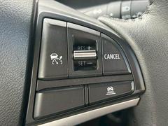 ڥץƥ֥롼ȥ۹®ԻΤ֤ɽƤΤǡĹΥɥ饤֤ϫ礭ڸޤ 7