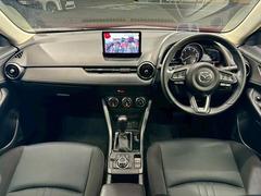 䤤碌Ϥڤˡڣݣݣۡҥۡڡ⤴ڣͣţǣӣգۤǸ 2