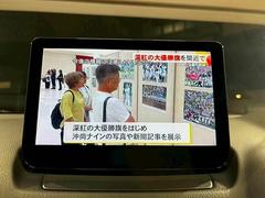 ڽʥӡ۰δΤʥӤϡ鴶ФƤޤ£ʤɥǥǽ⽼¤ƤޤΤǡžڤޤ 3