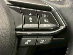 ڥץƥ֥롼ȥ۹®ԻΤ֤ɽƤΤǡĹΥɥ饤֤ϫ礭ڸޤ 5