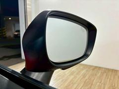 ڥ֥饤ɥݥåȥ˥ۼѹ˸Ť֤򥢥顼ȤƤޤ 6