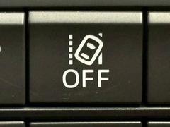 ڥ졼󥭡סԼΰæ򶵤Ƥ뵡ǽԻˡޤ鳰Ƥ뤳Ȥ򥫥餬Τȡƥ󥰤ưƥɥ饤С˷ٹ𤷤ޤ 7