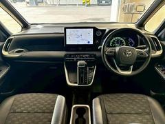 䤤碌Ϥڤˡڣݣݣۡҥۡڡ⤴ڣͣţǣӣգۤǸ 2