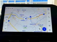 ڽʥӡ۰δΤʥӤϡ鴶ФƤޤ£ʤɥǥǽ⽼¤ƤޤΤǡžڤޤ 3