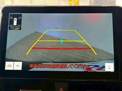 ڥХåʥХåǰǧǤޤ֤ˤ⥪ǽǤ 4