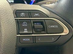 ڥץƥ֥롼ȥ۹®ԻΤ֤ɽƤΤǡĹΥɥ饤֤ϫ礭ڸޤ 5