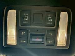 ξ¦ѥ饤ɥɥ۱žʤܥҤȤĤǳĲǽʥ饤ɥɥǤΤޤλʤΩޤ͡ 6