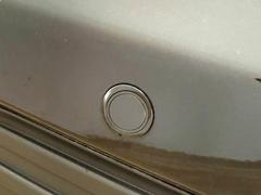 ڥʡ󥵡۾㳲ʪȤܶΥ򲻤ǥץ쥤Ƿٹ𤷤ޤԴ֤ޤ 7