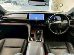 䤤碌Ϥڤˡڣݣݣۡҥۡڡ⤴ڣͣţǣӣգۤǸ 2