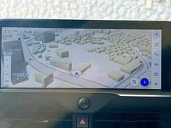 ڽʥӡ۰δΤʥӤϡ鴶ФƤޤ£ʤɥǥǽ⽼¤ƤޤΤǡžڤޤ 3