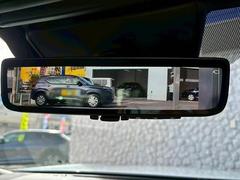 ڥǥ륤ʡߥ顼ۥХåߥ顼˥ˤʤäƤꡢΤ˸ǧǤޤΤǡ֤κݤʤɤΩޤ 5