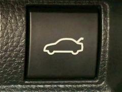 ưꥢȡۥܥҤȤĤ礭ʥȤñ˳ĲǽǤؤι⤤ӣգ֤ʤǤϤϴ򤷤Ǥ͡ 6