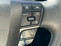 ڥץƥ֥롼ȥ۹®ԻΤ֤ɽƤΤǡĹΥɥ饤֤ϫ礭ڸޤ 7