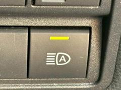 ڥȥޥåϥӡۤǥϥӡࡦӡ򥫥ǼưΤưڤؤƤʵǽڥȥ饤ȡۤܤƤޤ 5