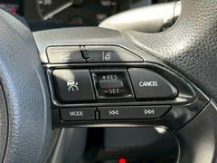 ڥ졼롼ȥξǤ졼䥫Ȥä륯ޤξΤ®٤ĴƤޤΥɥ饤֤ι®ƻϩʤɤǤϫڸΩޤ 6