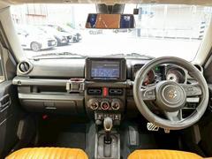 ݥȤ⤯Ϥɤ볦ݤƤޤĹΥΥɥ饤֤ǤˤŬ˱žǤޤ 2