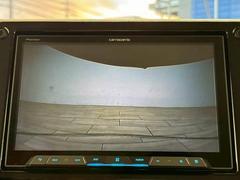 ڥ顼Хå˥ۤƤޤꥢα顼ǱǤФޤΤ֤󤻤ʤɤǰ¿Ǥ 4